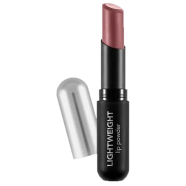 Flormar Lightweight Lip Powder Lipstick 006 Routine For Me image