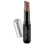 Flormar Lightweight Lip Powder Lipstick 001 Love Everyday image