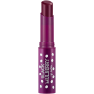 Flormar Lip Balm Black Mulberry image