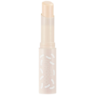Flormar Lip Balm Coconut image