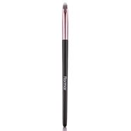 Flormar Lip Brush image