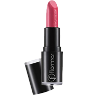 Flormar Long Wear Lipstick L07 Soft Pink image