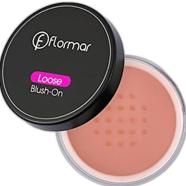 Flormar Loose Blush On LB01 PINK PUFF image