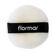 Flormar Loose Powder Puff image