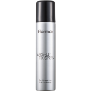 Flormar Make-Up Fix Spray 75 ml image