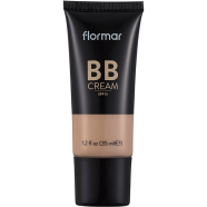 Flormar Mattifying BB Cream 02 Fair/Light image