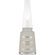 Flormar Mattifying Touch image