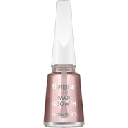 Flormar Max Growth image