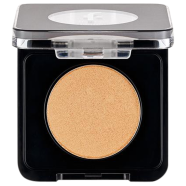 Flormar Mono Eye Shadow 001 Golden Star image