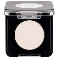 Flormar Mono Eye Shadow 002 Angel image