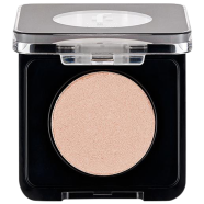 Flormar Mono Eye Shadow 004 See The Future image