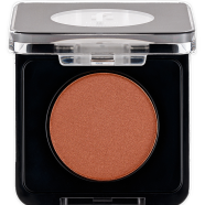 Flormar Mono Eye Shadow 006 Follow Your Heart image