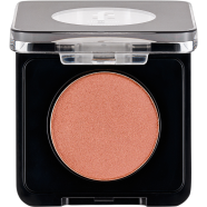 Flormar Mono Eye Shadow 009 Rising Star image