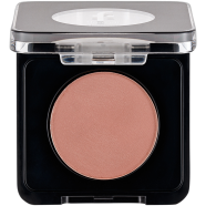 Flormar Mono Eye Shadow 011 Pink Freeze image