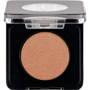 Flormar Mono Eye Shadow 012 Bronze Glares image