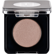 Flormar Mono Eye Shadow 014 Moon's Reflection image