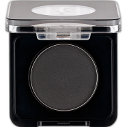 Flormar Mono Eye Shadow 015 Black Mirror image
