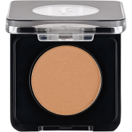 Flormar Mono Eye Shadow 016 Soft Brown image