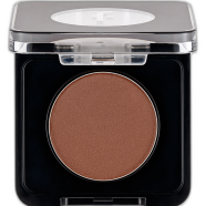 Flormar Mono Eye Shadow 018 Swiss Chocolate image