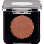 Flormar Mono Eye Shadow 020 Sparkling Moment image