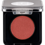 Flormar Mono Eye Shadow 022 It's All About Shine image