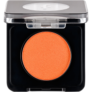 Flormar Mono Eye Shadow 026 Orange Juice image