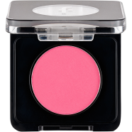 Flormar Mono Eye Shadow 027 Walking Heartbeats image