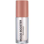Flormar Mood Booster Illuminator 001 Moon Glow image