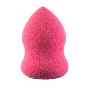 Flormar Multi Purpose Blending Sponge image