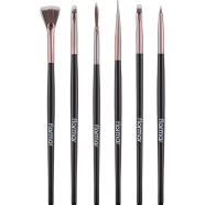 Flormar Nail Art Brush Set image