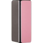 Flormar Nail Buffer image