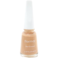 Flormar Nail Enamel 509 Moonstone image
