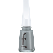 Flormar Nail Enamel Maxi Brush 458 Princess Castle image