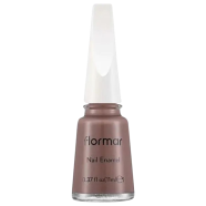 Flormar Nail Enamel Maxi Brush 499 Is This Paradise 11ml image