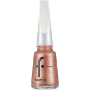 Flormar Pearly Nail Enamel PL375 Vetch Flower image