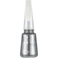 Flormar Pearly Nail Enamel PL436 Expensive Taste image