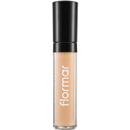 Flormar Perfect Coverage Liquid Concealer 30 Light image
