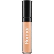 Flormar Perfect Coverage Liquid Concealer 40 Light/Medium image