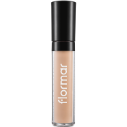 Flormar Perfect Coverage Liquid Concealer 004 Medium Beige image