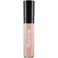 Flormar Perfect Coverage Liquid Concealer 10 Fair image