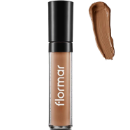 Flormar Perfect Coverage Liquid Concealer 53 Toffee image