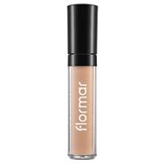 Flormar Perfect Coverage Liquid Concealer 003 Light Beige image
