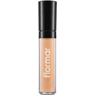 Flormar Perfect Coverage Liquid Concealer 005 Soft Beige image