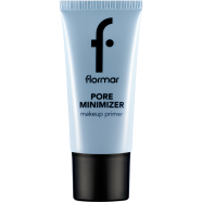 Flormar Pore Minimizer Makeup Primer image