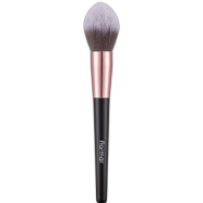 Flormar Powder Brush image