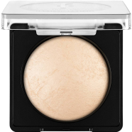Flormar Powder Illuminator 02 Midnight Star image