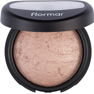 Flormar Powder Illuminator 03 Bronze Star image