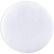 Flormar Powder Puff/Applicator image