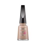 Flormar Quick Dry Nail Enamel QD13 Hide and Seek image