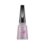 Flormar Quick Dry Nail Enamel QD26 Soft Lilac image
